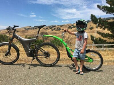 Tim Richardson Optibike (2)