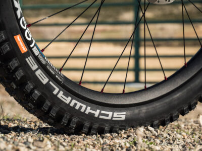 R15C-gloss-black-red-offroad-tire R15C gloss black red offroad tire
