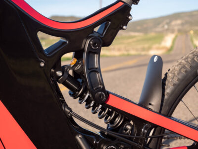 r8c-rear-shock R8c rear shock