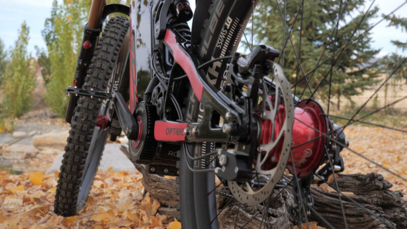 r17-rohloff R17 rohloff