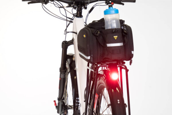 essex-rack-bags-taillight