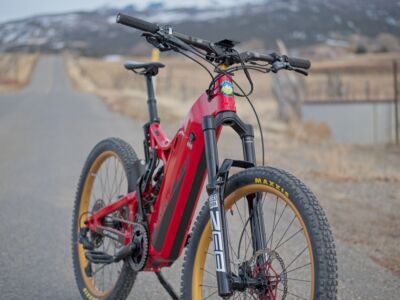 optibike-riot-type1-emtb_forward-right-angle Optibike riot type1 emtb forward right angle
