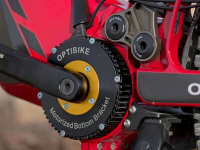 optibike-riot-type1-emtb_powerstorm -mbb-torque-sensor E-Bike motor comparison