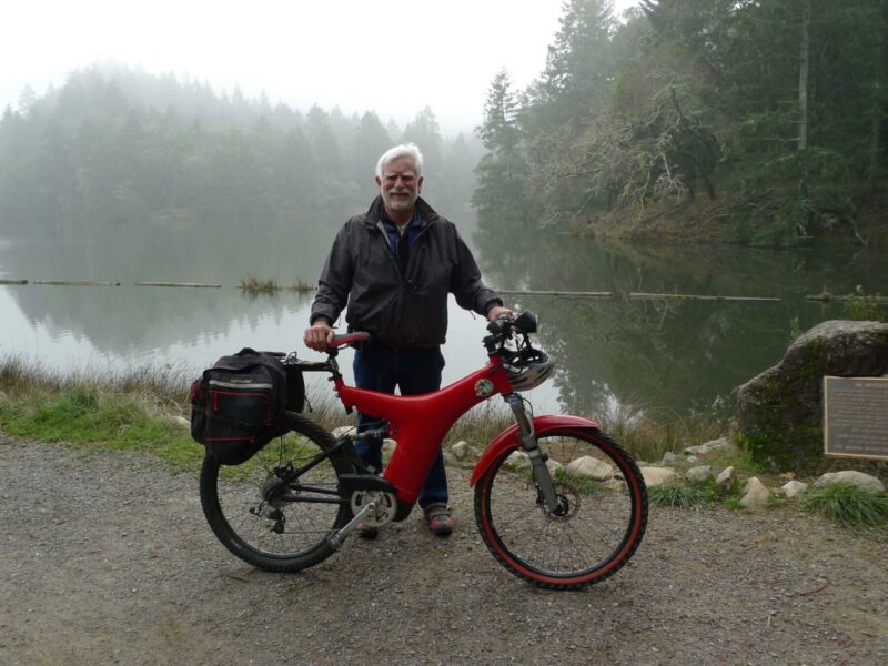 Rodger.Jacobsen-RiderProfile2