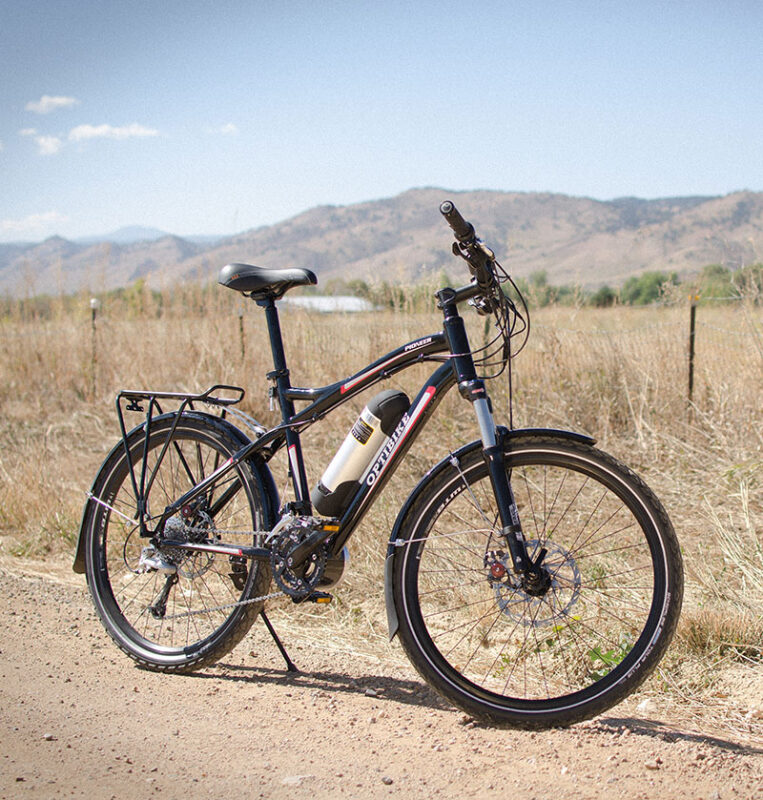 allroad_new_cart